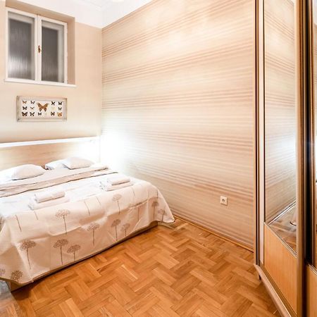 3 Bedrooms Royal Italian Style In An Austrian Building, Parking, Balcony Lwów Zewnętrze zdjęcie