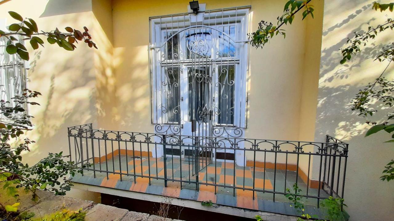3 Bedrooms Royal Italian Style In An Austrian Building, Parking, Balcony Lwów Zewnętrze zdjęcie